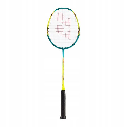 Navlaka, Yonex Nanoflare reket