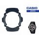  Bezel 10272876 za Casio AW-590-1 MAT BLACK