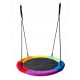 Gnijezdo roda WAREZ_TOYS 100 x 180 x 100 cm