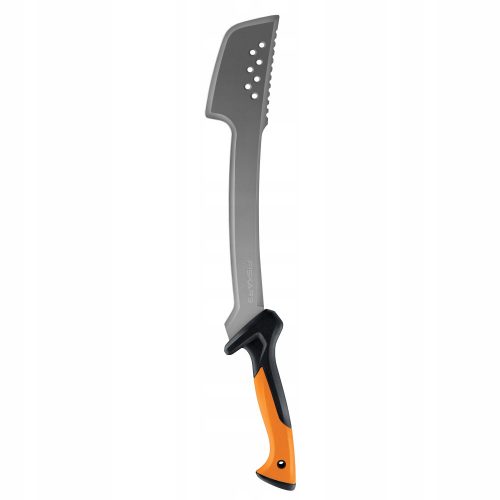  Fiskars sjekira 72 cm 1,08 kg