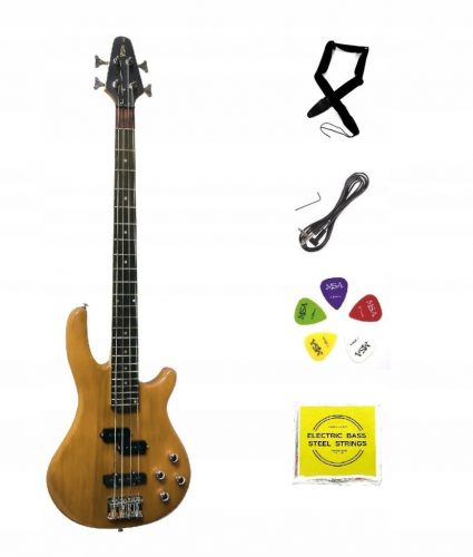  Vision 10NAT bas gitara