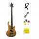  Vision 10NAT bas gitara