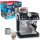  Aparat za kavu Delonghi Casdon 77052