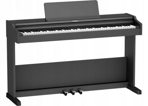  Roland RP 107 digitalni klaviri