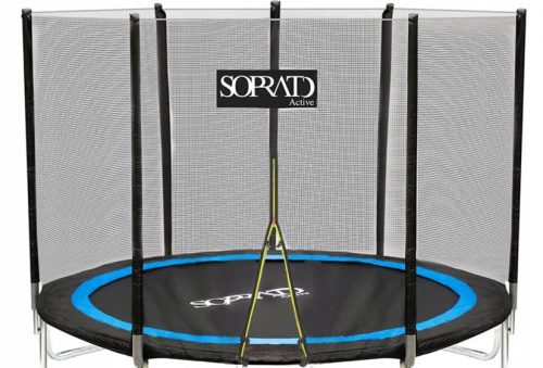 Mreža za trampolin Soprato TR 10FT-NET 312 cm