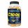  ALLNUTRITION C1000 SR VITAMIN C 120 kaps