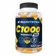  ALLNUTRITION C1000 SR VITAMIN C 120 kaps