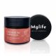  Mglife Geranium Lavender 50 ml dezodorans krema