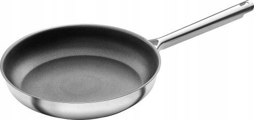 Zwilling TrueFlow tradicionalna tava 28 cm neprijanjajuća (non-stick)