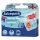  SALVEQUICK Aqua Block Kids Set flastera s oblogama, 12 komada