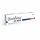  Dodatak prehrani Biovico Biolevox HA One gel 4,8 ml