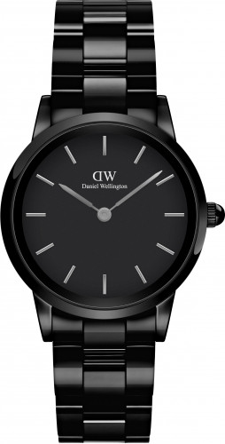  DANIEL WELLINGTON DW00100415 ženski sat