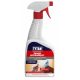  Tytan Professional fungicid 10022419 0,5 l