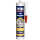  Tytan Professional univerzalni silikon bijeli 280 ml