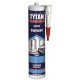  Tytan Professional silikon 10041580 bež 280 ml