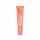  Ingrid Liquid Blush Cream Blush 02 Peach