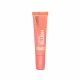  Ingrid Liquid Blush Cream Blush 02 Peach