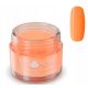  ELISIUM TITANIUM U PRAHU NEON ORANGE DNC3 23g