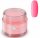  ELISIUM TITANIJ U PRAHU NEON PINK DNC4 23g