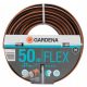  Gardena Comfort Flex 1/2" vrtno crijevo, 50 m 18039-20