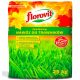  Jesensko gnojivo za travnjake Florovit granule 25 kg