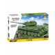  COBI SOVJETSKI SREDNJI TENK Rudy T-34/85 lego comp