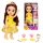  JAKKS lutka Pacific Bella Disney Princess 36 cm