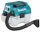  Makita DVC750LZX1 50 W industrijski usisavač