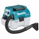  Makita DVC750LZX1 50 W industrijski usisavač