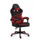  HUZARO FORCE 4.4 GAMING GAMERSKA STOLICA