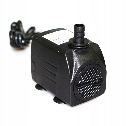  Pumpa Happet 100 W 2501 - 5000 l/h