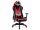  Diablo Chairs X-Horn 2.0 gaming stolica, crna eko koža