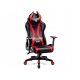  Diablo Chairs X-Horn 2.0 gaming stolica, crna eko koža