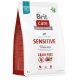  Brit Care Dog Grain-free Sensitive, 3 kg