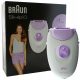  Braun Silk-épil 3 epilator 3-170