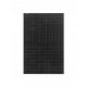  PV panel 400Wp TWSolar TW400MAP-108-HF Full Black