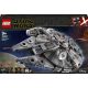  LEGO Star Wars 75257 Milenijski sokol