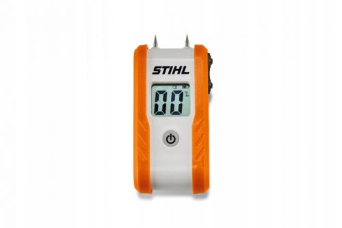 Stihl 0421-600-0080 mjerač vlage u drvu 6-42%