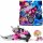  Vozilo Spin Master Paw Patrol Skye Mighty Movie Jet