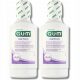  Sunstar GUM vodica za ispiranje usta 300 ml