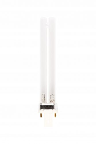  24W UV žarulja/lampa za Bioforce 1502 filtere