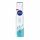  Nivea Dry Fresh dezodorans u spreju od 250 ml