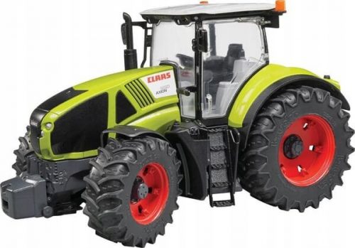  Claas Axion 950 Bruder 03012 traktor