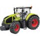  Claas Axion 950 Bruder 03012 traktor