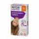  Nyda Express pripravak protiv gnjida aerosol 50 ml