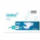  DAILEE Pelene Slip Premium Plus XS/S, 30 kom