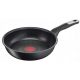  Tefal Unlimited tradicionalna tava 20 cm, titan