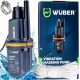  Potopna pumpa Wuber 460 W 1080 l/h