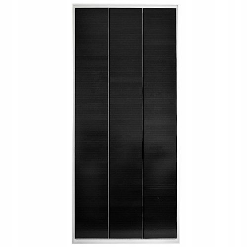  Solarfam 170W monokristalni solarni panel