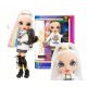  Rainbow Junior High Doll Series 2 Amaya